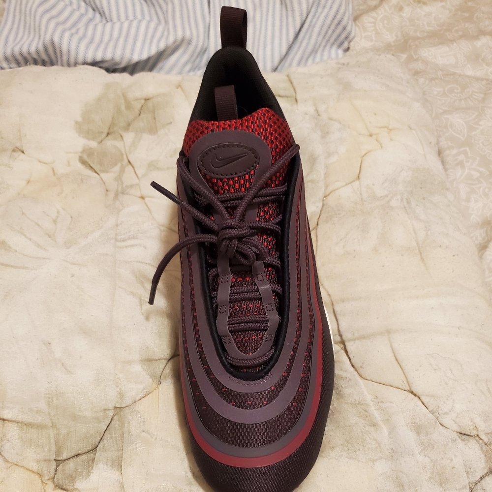 Nike air max 97 ul '17